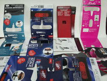 纸品制造 传统工艺与现代科技的融合