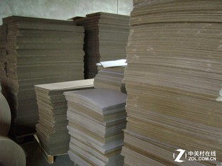 煤炭与纸制品价格翻倍 纸制品制造行业的困境与突围